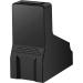 Ideagle Magazine Speed Loaders 2 Pack - Double Stack 9mm Pistol Mag Loader - Buy Online on GoSupps.com