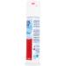 Colgate Cool Stripe Toothpaste Pump 100ml - Pack of 1 - Buy Online on GoSupps.com