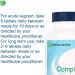 Nutra BioGenesis CompliVir - Monolaurin Zinc & Propolis Blend - Gluten Free - 60 Tablets for Immune Support | International Shipping Available - Buy Online on GoSupps.com