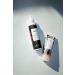 R+CO Backbend Workable Hold + Non Aerosal Hairspray 124 ml / 4.2 oz - Buy Online on GoSupps.com