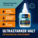 50g Aquarium Glue for Plants, Stones, Moss | Freshwater & Saltwater Safe - Buy Online on GoSupps.com