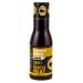 Buffalo Wild Wings Honey BBQ Sauce 12oz - Pack of 2 - Buy Online on GoSupps.com