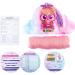 BABY NERLIE KOTTON CANDY PINK ! - Buy Online on GoSupps.com
