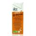 Berief Organic Oat Drink - 10-Pack Gluten-Free Unsweetened 1L | 100% Plant-Based Vegan Beverage - Buy Online on GoSupps.com