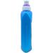 Success Shampoo and Hair Rinse - 400 ml - Extra cool - Buy Online on GoSupps.com
