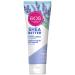 EOS Shea Better Hand Cream Lavender 2.5oz 1 Count