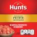 Hunt's Petite Diced Tomatoes 14.5 oz - Pack of 12 | Canned Tomatoes for Cooking | Shop Now - Buy Online on GoSupps.com
