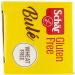 Sharp Tempties Bul Milk Chocolate Covered Hazelnut Gluten Free 42 g - Buy Online on GoSupps.com
