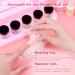 Saviland 31PCS Dip Powder Nail Kit Starter- Colorful Garden Series - 20 Colors Dipping Powder Set & 15ml Dip Powder Liquid Set - Manicure Tools Kit for Home DIY Nail Salon Prom A1 - Buy Online on GoSupps.com