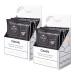 Copper Cow Coffee Premium Vietnamese Single-Serve Black Coffee 16 Count Pack - Classic Black Coffee - Buy Online on GoSupps.com