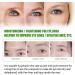 30 Pairs Seaweed Eye Cover Eye Pads Anti-Ageing Eye Cover Collagen Eye Cover Moisturising Eye Patches Removing Dark Circles Fine Lines Wrinkles Eye Bags Puffiness Eye Skin Care Pads With Collagen - Buy Online on GoSupps.com