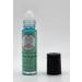 Invictus Legend Inspired Body Oil for Men - Compare to Aroma - 1/3 oz Roll-On - International Shipping Available - Buy Online on GoSupps.com