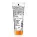 Everyuth Peel Off Mask Orange 90g - Revitalize Your Skin | Best International Shipping - Buy Online on GoSupps.com