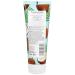 Moisturizing Coconut Whip Body Cleanser - 8 Ounce | Nourishing & Hydrating Formula for All Skin Types - International Shipping Available - Buy Online on GoSupps.com