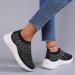 Women's Sneakers 40 - Soft Sole Leisure & Hiking Shoes | Sport Retro Slip-On & Lace-Up Styles - Buy Online on GoSupps.com