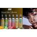 Aloe Vera Deep Sea Mineral Facial & Hair Mist - 8oz | Hydrating & Nourishing for All Skin Types - International Shipping Available - Buy Online on GoSupps.com