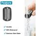 New Version Electric Shaver Head for Braun Series 3 21B 32B 320S-4 330S-4 340S-4 350CC-4 - International Shipping Available - Buy Online on GoSupps.com