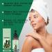 Moisturizing Body Oil | 50ml Fast-Absorbing Skin Solution | Nourishing Moisturizing Oil for Dry and Oily Skin Daily and Night Care Travel Women and Girls - Buy Online on GoSupps.com
