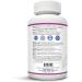 Methyl-Life Chewable Multivitamin for Kids & Adults - L-Methylfolate & Active B12 - MTHFR Support - 30 Servings - Buy Online on GoSupps.com