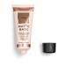 Makeup Revolution Matte Base Foundation F13.5 28 ml
