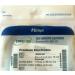 Empi StimCare Premium 2 x 4 Rectangle Electrodes - 4 Pack (199659-001) - Buy Online on GoSupps.com