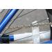 ZONKIE 6/7/8 Speed Bike Chain - 116 Links, 1/2 x 3/32 Inch - Buy Online on GoSupps.com