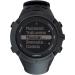 Buy Suunto Ambit3 Peak Black GPS Watch with Chest Strap - International Shipping Available - Buy Online on GoSupps.com