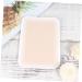 BIUDECO 2pcs Stickers Waterproof Conceal Tattoos Multifunctional Patches Multipurpose Safe Flaw Invisible 14X10X0.2CM Khaki - Buy Online on GoSupps.com