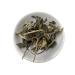 Mint Leaf Dried Mint Leaf Mint Leaf Tea 30 g