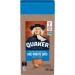 Quaker One Minute Oats 900 g One Minute Oats 900 g (Pack of 1) - Buy Online on GoSupps.com