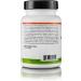 Micro Balance N-Acetyl Cysteine Supplement | Respiratory & Immune Support | Liver Antioxidant | 60 Capsules - Buy Online on GoSupps.com