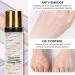One-Step Colour Correcting Primer | Pore Concealer & Face Base Primer - Buy Online on GoSupps.com