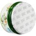 Arko Nem Creme Avocado Oil Cream for Body Face and Hands 250 ml Tin - Buy Online on GoSupps.com