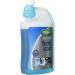 Blagdon Pond Fresh Start: Chlorine Remover for Pond Fish - 1L Treats 9,092 Litres - Buy Online on GoSupps.com