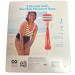 Buy Gillette Venus Comfort Glide Sunny Citrus Women's Razor & 12 Blade Refills - International Shipping Available - Buy Online on GoSupps.com