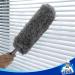 MR.SIGA Lint Free Microfiber Duster - Washable Household Cleaning Tool - Buy Online on GoSupps.com