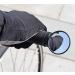 CATEYE BM-45 Bar End Bike Mirror - Single | Ensure Safety with Easy Installation - Buy Online on GoSupps.com