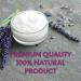 Natural Cellulite & Tightening Tummy Tuck Cream | 100% Chemical-Free Handmade | Smooth Bright Skin | S.K.I.N. by Ezgi - 8oz - Buy Online on GoSupps.com