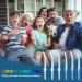 6 Pik Pocket Tips for Waterpik Water Flosser - Replacement Tips for Effective Oral Care - Buy Online on GoSupps.com