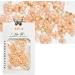 1Bag 3D Flower For Women Nails Art Decorations Easy Installation And Removal Add Charm To Your Red - Buy Online on GoSupps.com