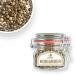 Organic Coriander Seeds 1kg - Premium Quality 100% Natural From Controlled Organic Cultivation - Buy Online on GoSupps.com