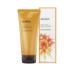 AHAVA Shower Gel 6.8 fl oz | Floral Oriental Fruity Scent | Hydrating Body Wash | Pack of 1 - Buy Online on GoSupps.com