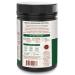 Nutiva Organic MCT Powder with Prebiotic Fiber - Keto & Paleo, 10.6 oz | Vegan, Gluten-Free, Non-GMO - Buy Online on GoSupps.com