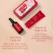 Trilogy Body Beautiful Duo Set | Botanical Body Wash & Pure Plant Body Oil - Limited Edition | International Shipping Available - Buy Online on GoSupps.com