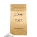 Pure Original Ingredients Sodium Bicarbonate (Baking Soda) (5 lb) Eco-Friendly Packaging, Always Pure, No Fillers Or Additives 5 Pound (Pack of 1)