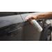 SansZo Sanitizer Disinfectant Cleaner - for Interior and Exterior of Vehicles - Buy Online on GoSupps.com