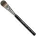 da Vinci Cosmetics Series 968 Classic Foundation Brush Oval Synthetic Size 20 21.5 Gram Classic Concealer Size 20