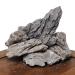 amtra Dragon Stone Rock Small 1 kg Single