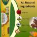Infinix Herbal and Turmeric Toothpaste withSaffron Tea Tree Aloe Vera Ginger and Turmeric - Paraben Free & Refreshing Oral Care for Sensitive Teeth - Halal - Pack of 3 - Buy Online on GoSupps.com