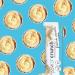 Power Crunch Protein Bar French Vanilla Creme 12 Count French Vanilla Crem  - Buy Online on GoSupps.com
